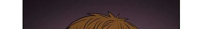 Star Ginseng Store Chapter 34 page 54 - 