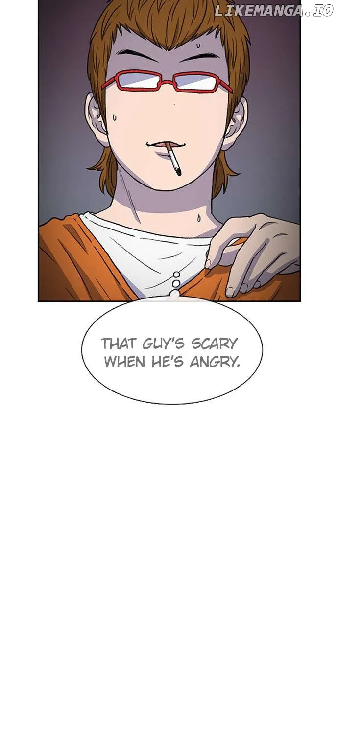 Star Ginseng Store Chapter 34 page 55 - 