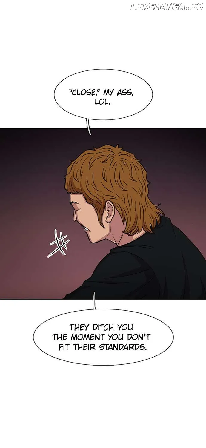 Star Ginseng Store Chapter 34 page 63 - 