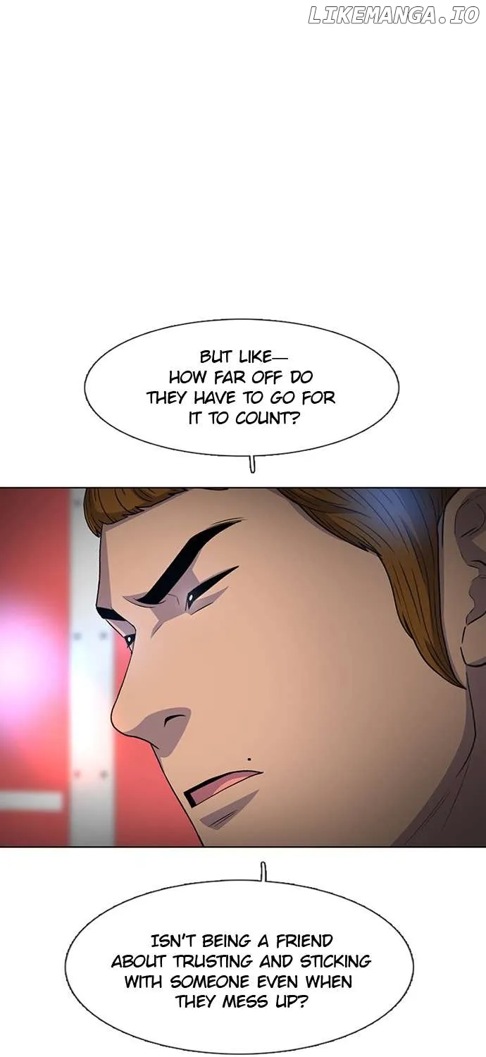 Star Ginseng Store Chapter 34 page 71 - 