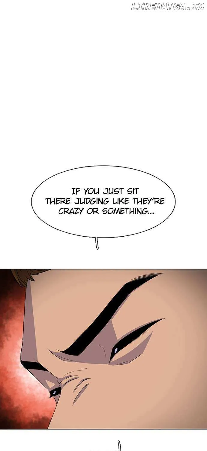 Star Ginseng Store Chapter 34 page 73 - 