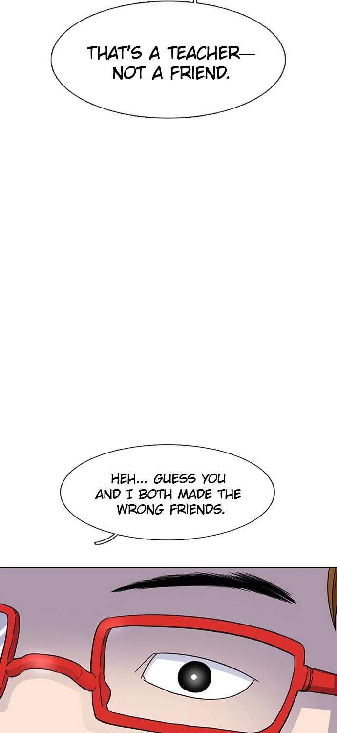 Star Ginseng Store Chapter 34 page 74 - 
