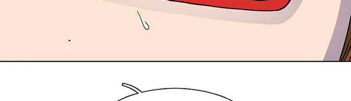 Star Ginseng Store Chapter 34 page 75 - 