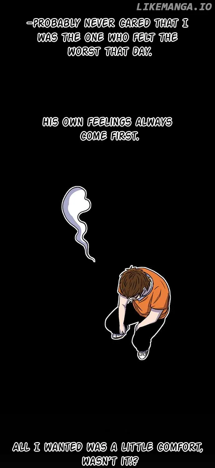 Star Ginseng Store Chapter 34 page 80 - 