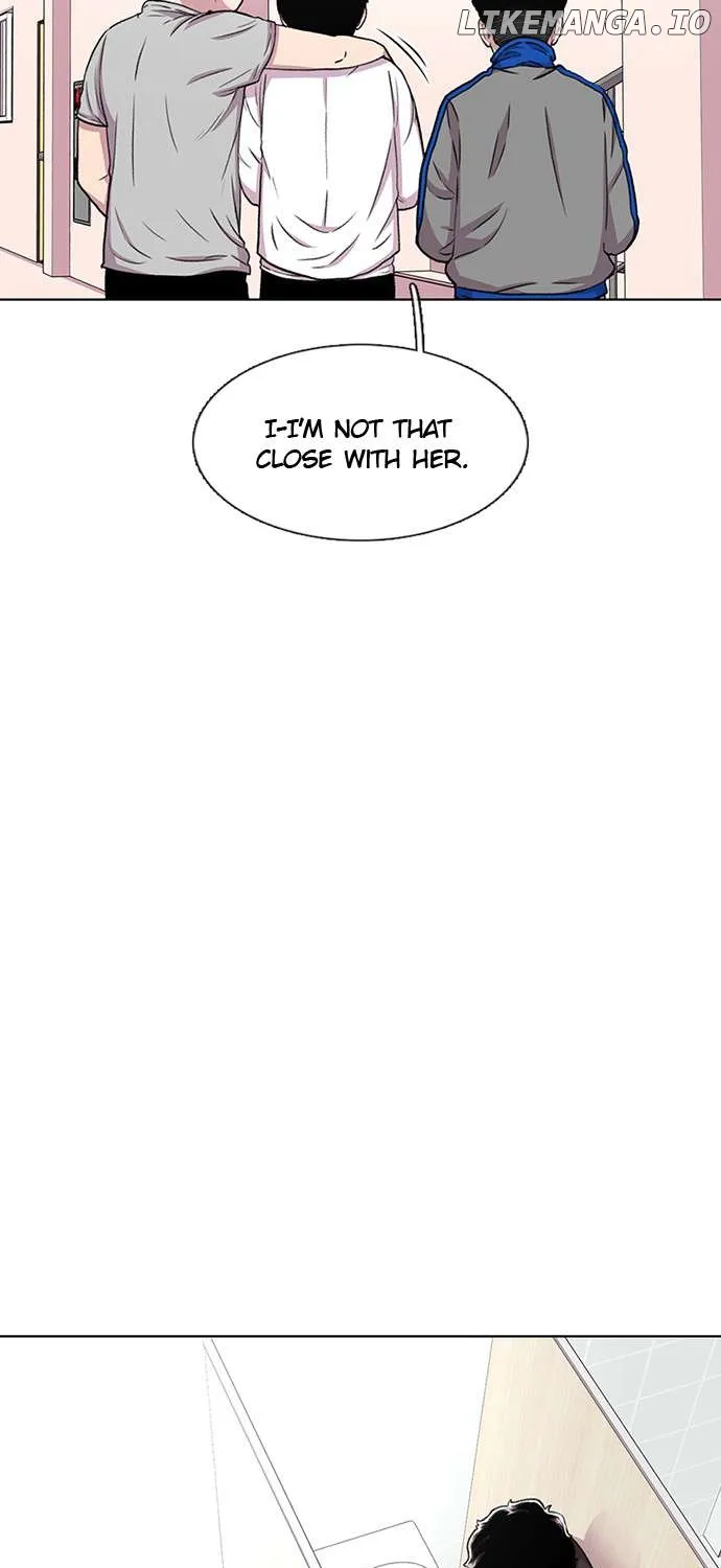 Star Ginseng Store Chapter 34 page 9 - 