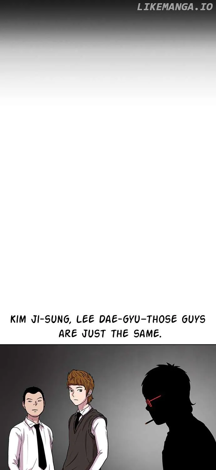 Star Ginseng Store Chapter 34 page 82 - 