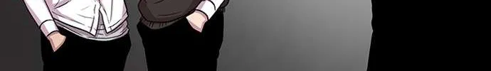Star Ginseng Store Chapter 34 page 83 - 