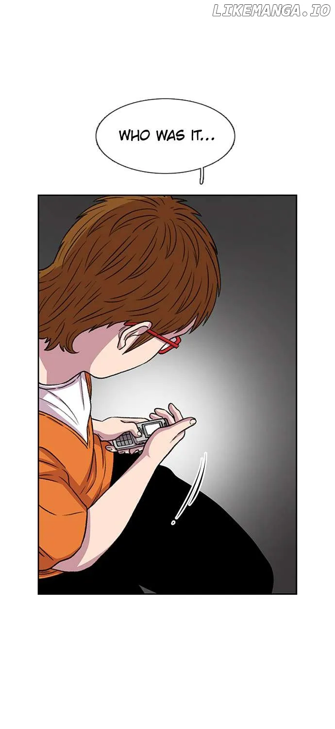 Star Ginseng Store Chapter 34 page 88 - 