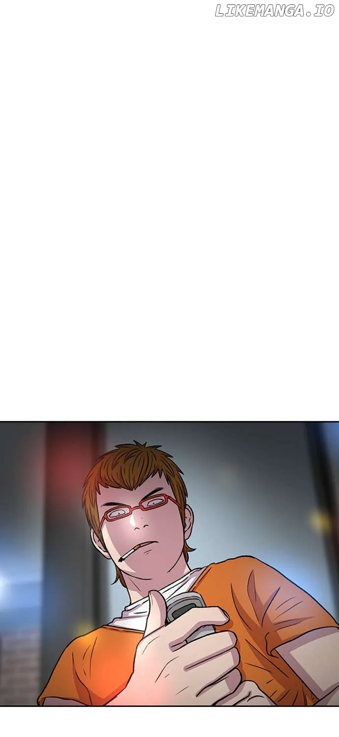 Star Ginseng Store Chapter 34 page 90 - 