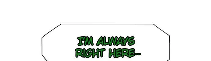 Star Ginseng Store Chapter 34 page 96 - 
