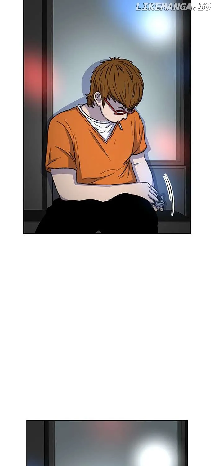 Star Ginseng Store Chapter 34 page 99 - 