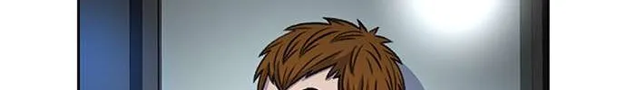 Star Ginseng Store Chapter 34 page 100 - 