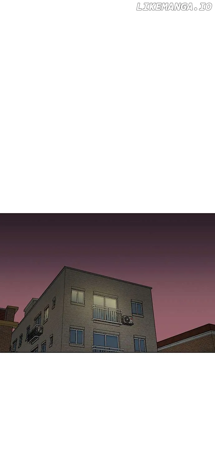 Star Ginseng Store Chapter 35 page 1 - 