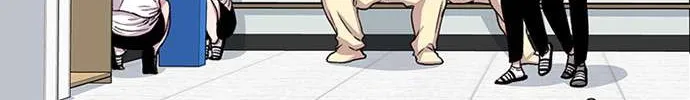 Star Ginseng Store Chapter 35 page 102 - 