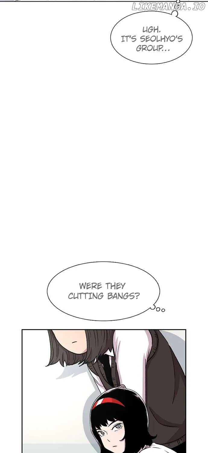 Star Ginseng Store Chapter 35 page 103 - 
