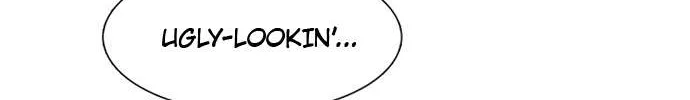 Star Ginseng Store Chapter 35 page 110 - 