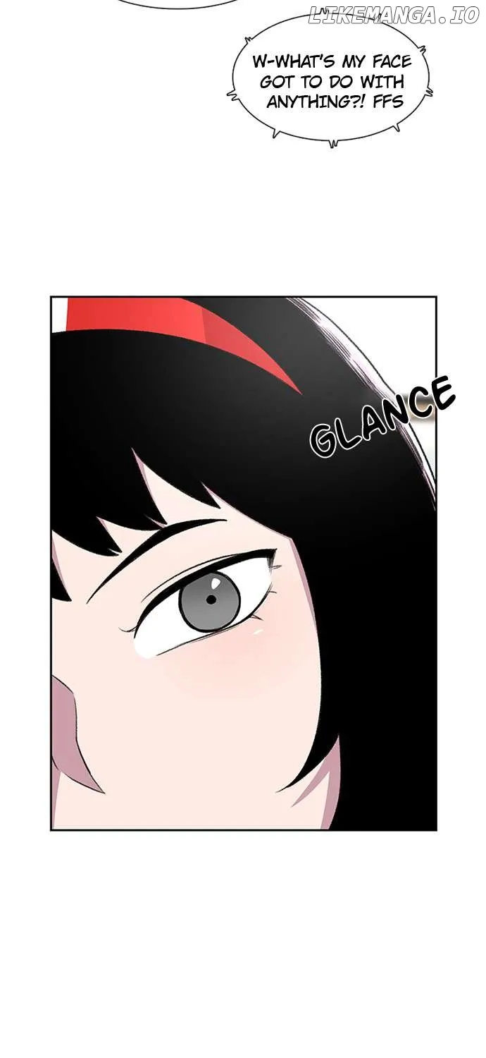 Star Ginseng Store Chapter 35 page 111 - 