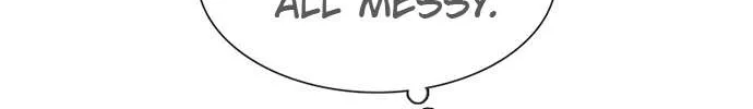 Star Ginseng Store Chapter 35 page 114 - 