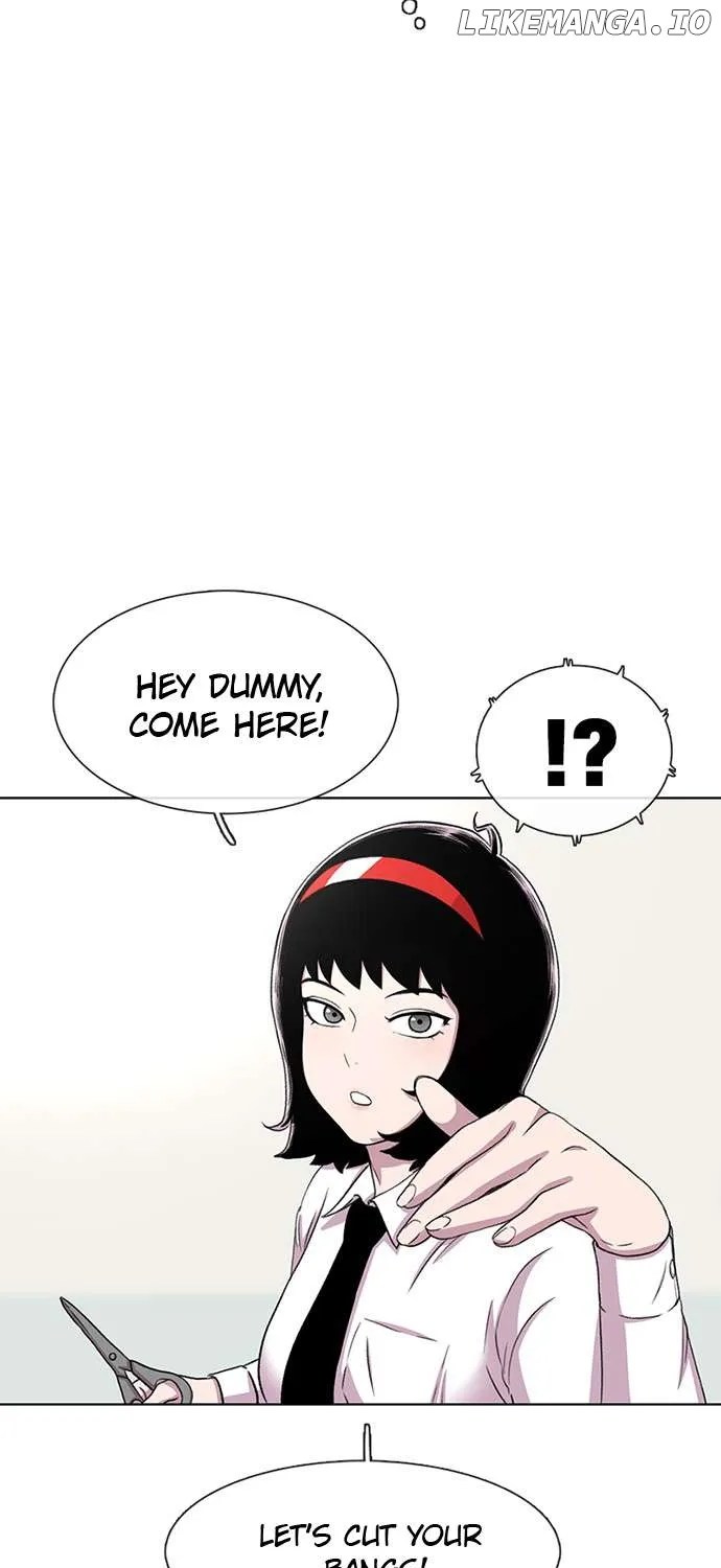 Star Ginseng Store Chapter 35 page 115 - 