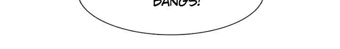 Star Ginseng Store Chapter 35 page 116 - 