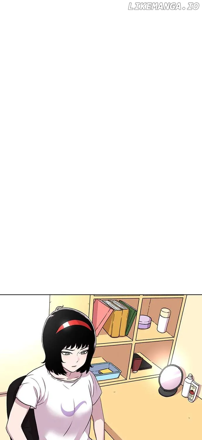 Star Ginseng Store Chapter 35 page 13 - 