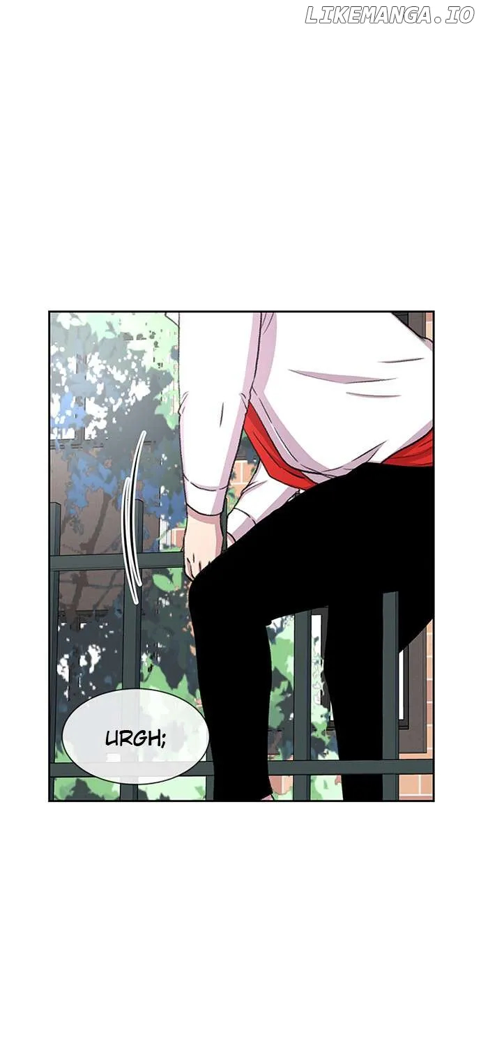 Star Ginseng Store Chapter 35 page 123 - 