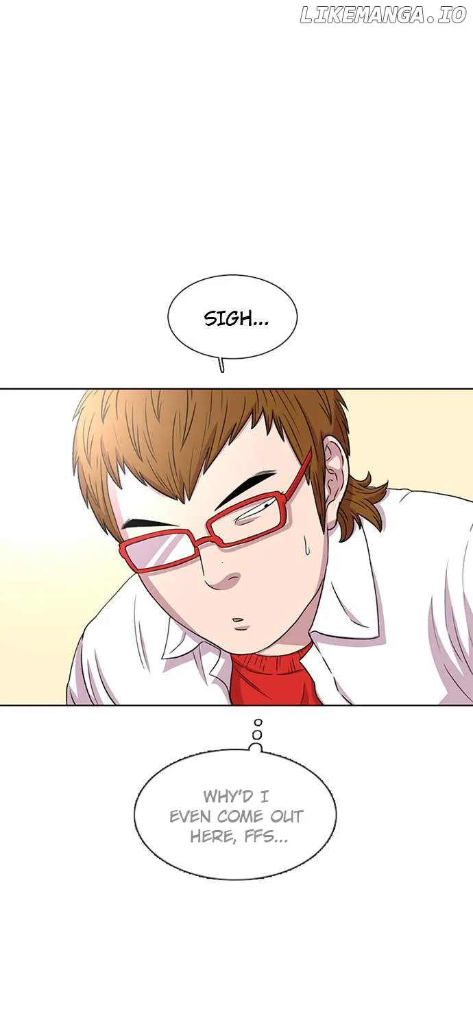 Star Ginseng Store Chapter 35 page 127 - 