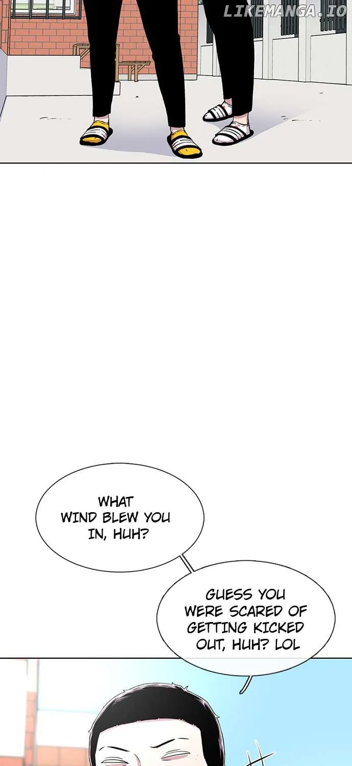 Star Ginseng Store Chapter 35 page 133 - 