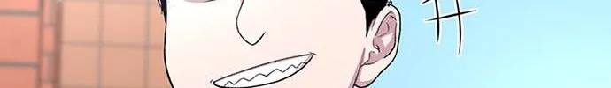 Star Ginseng Store Chapter 35 page 134 - 