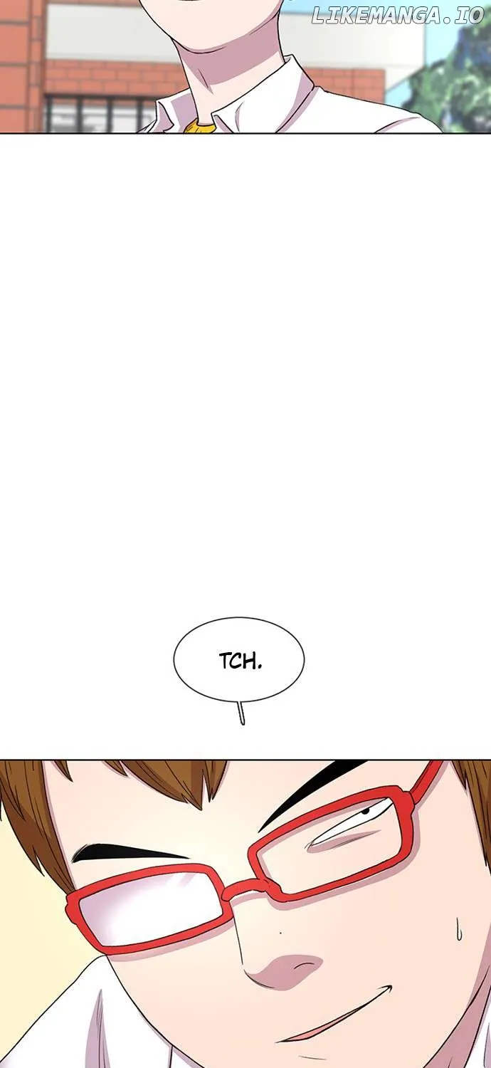 Star Ginseng Store Chapter 35 page 135 - 
