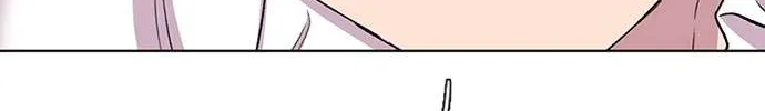 Star Ginseng Store Chapter 35 page 136 - 