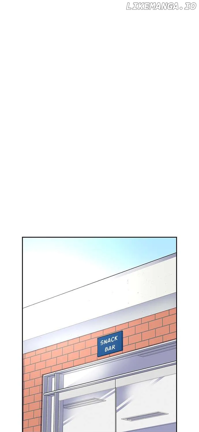 Star Ginseng Store Chapter 35 page 141 - 
