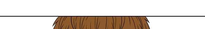 Star Ginseng Store Chapter 35 page 148 - 