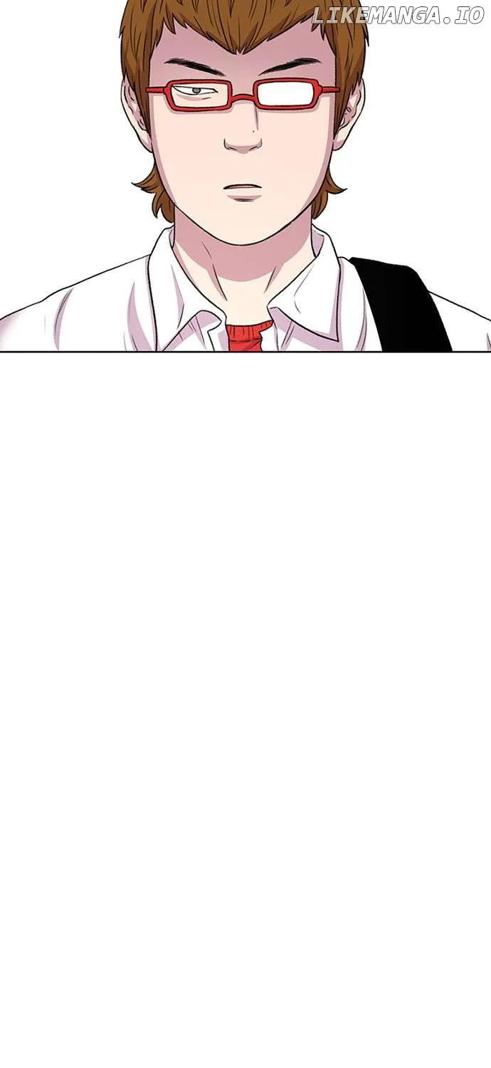 Star Ginseng Store Chapter 35 page 149 - 