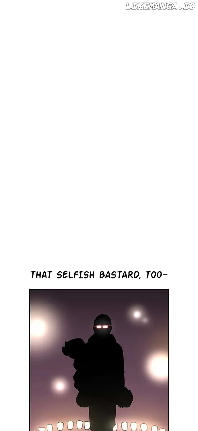 Star Ginseng Store Chapter 35 page 21 - 