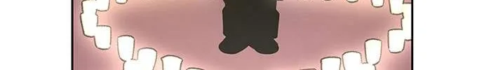 Star Ginseng Store Chapter 35 page 22 - 