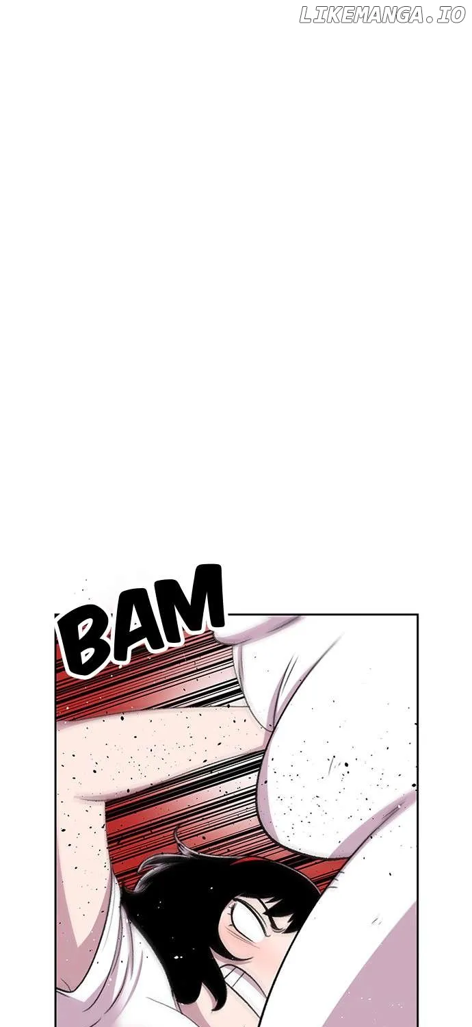 Star Ginseng Store Chapter 35 page 27 - 