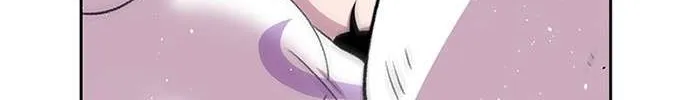 Star Ginseng Store Chapter 35 page 28 - 