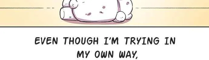 Star Ginseng Store Chapter 35 page 31 - 