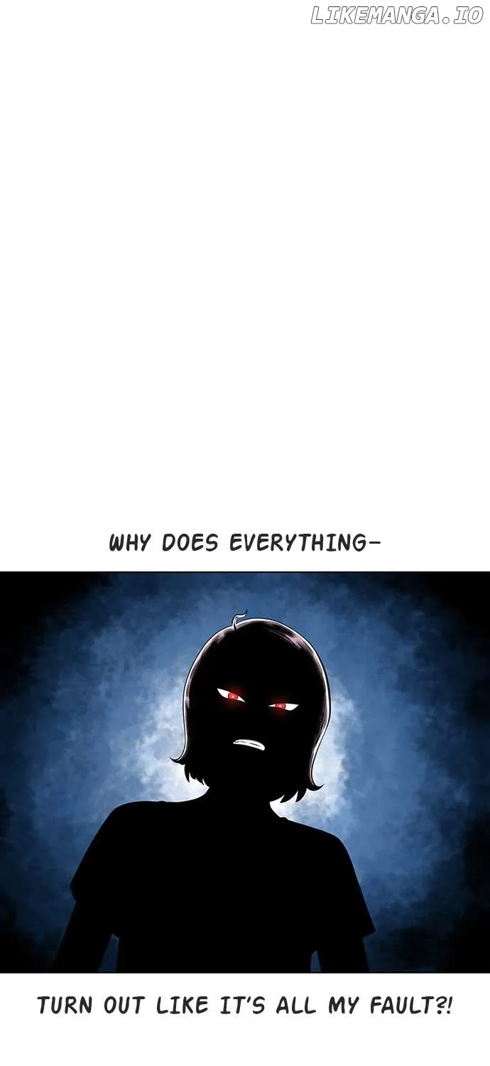 Star Ginseng Store Chapter 35 page 32 - 