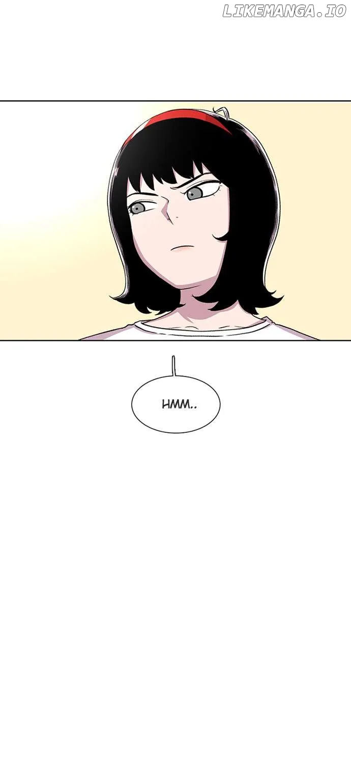 Star Ginseng Store Chapter 35 page 38 - 