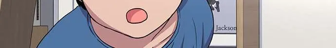 Star Ginseng Store Chapter 35 page 45 - 