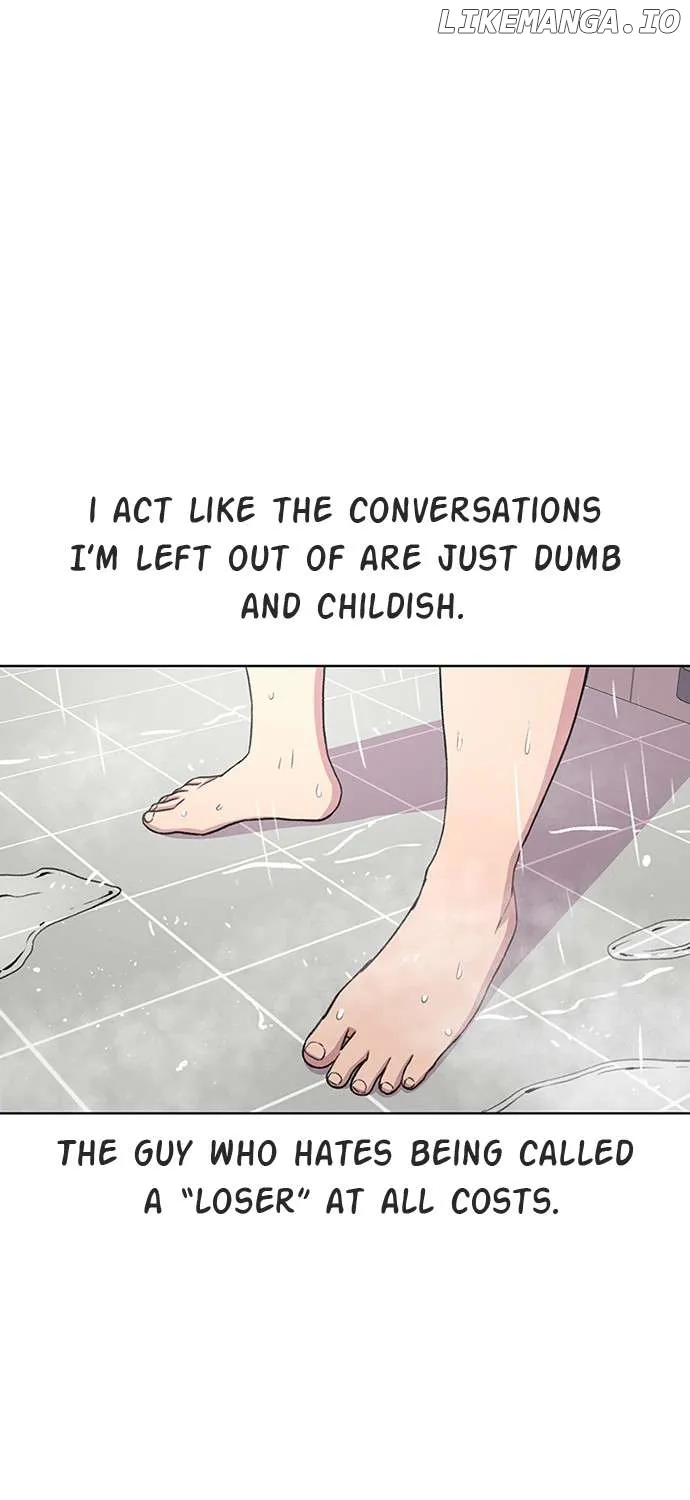 Star Ginseng Store Chapter 35 page 57 - 