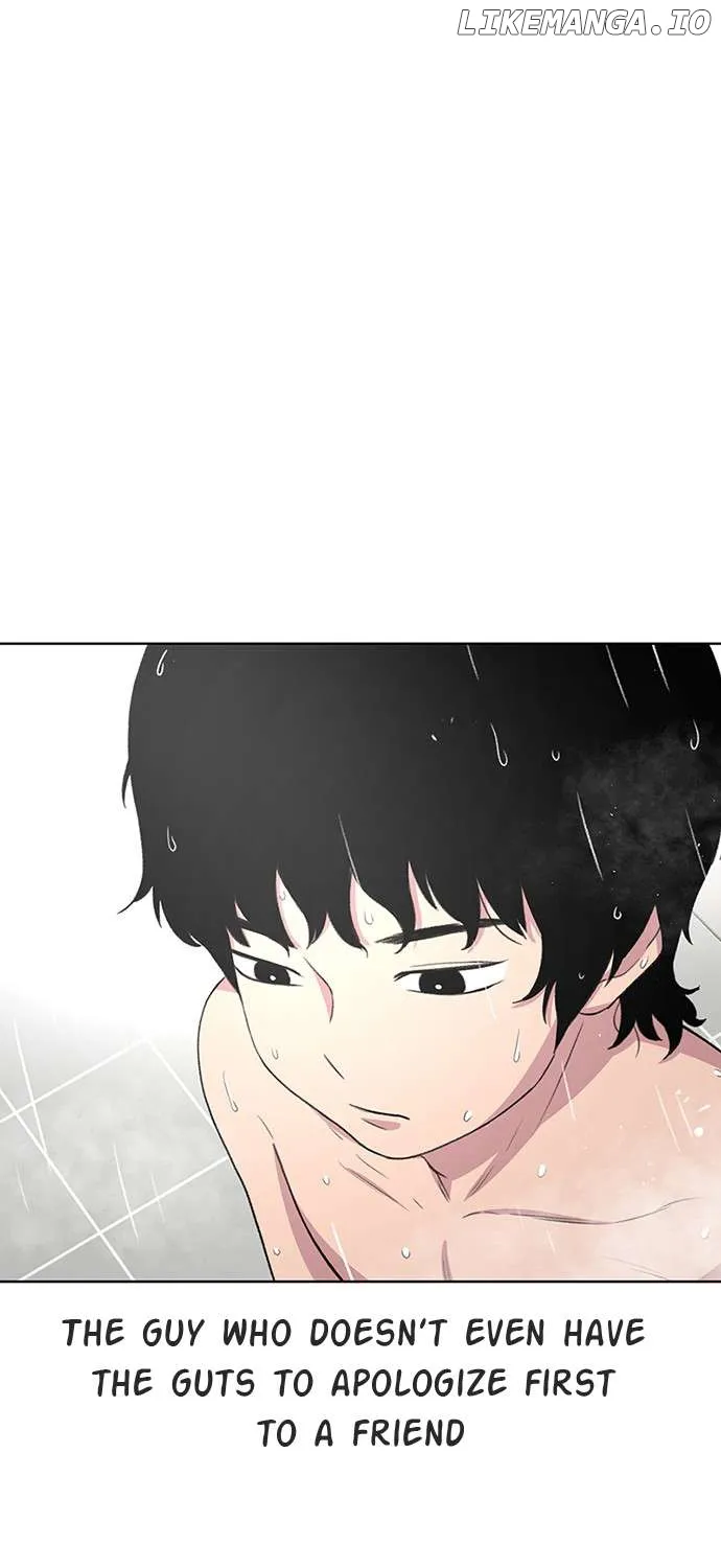Star Ginseng Store Chapter 35 page 59 - 