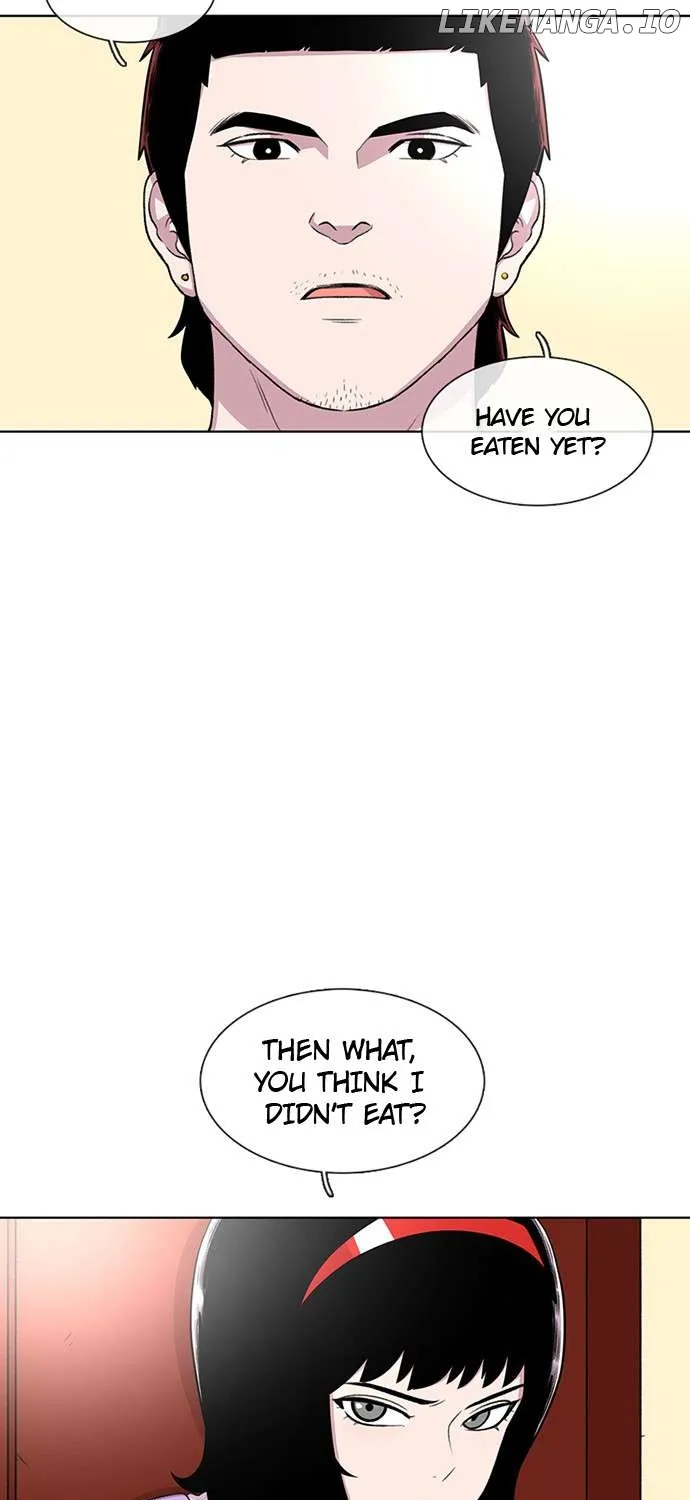 Star Ginseng Store Chapter 35 page 7 - 