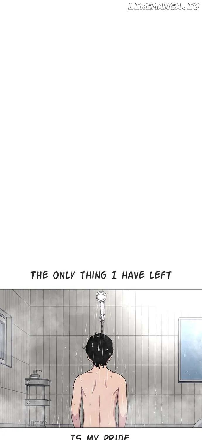 Star Ginseng Store Chapter 35 page 61 - 