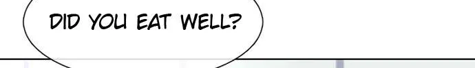 Star Ginseng Store Chapter 35 page 66 - 