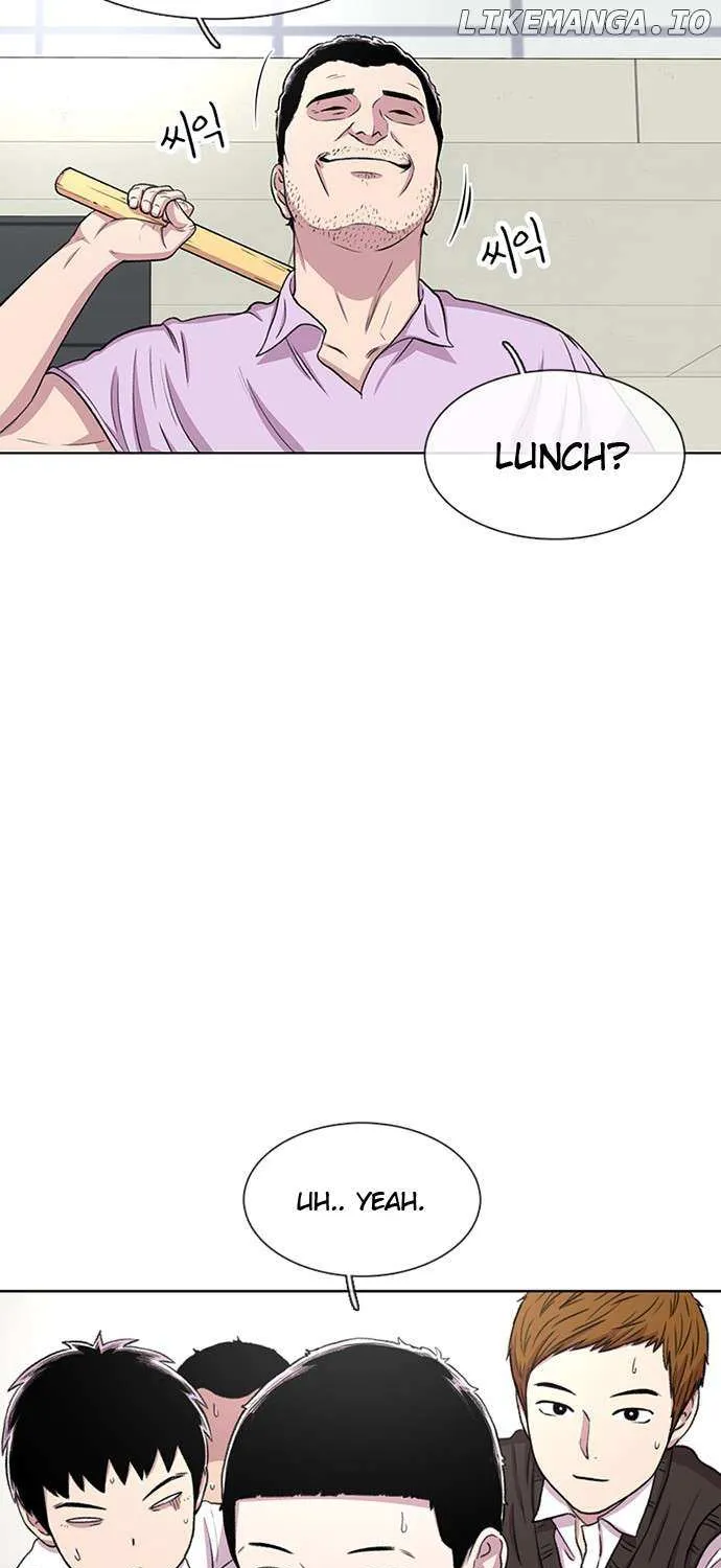 Star Ginseng Store Chapter 35 page 67 - 