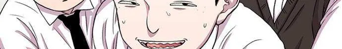 Star Ginseng Store Chapter 35 page 68 - 