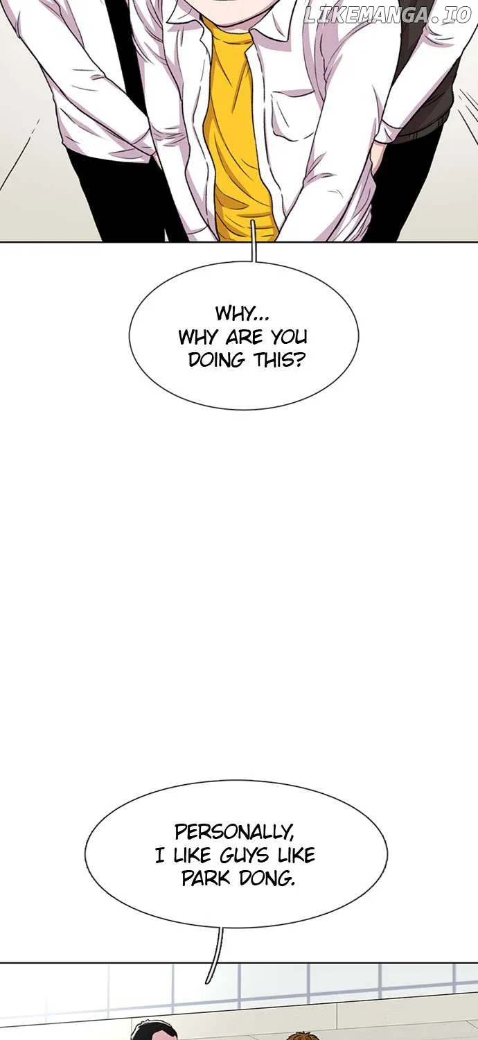Star Ginseng Store Chapter 35 page 69 - 